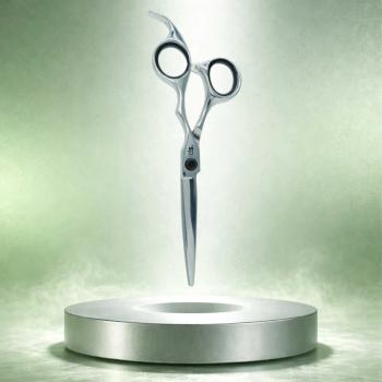 Preview: Pinin Due Spade Start Marilyn